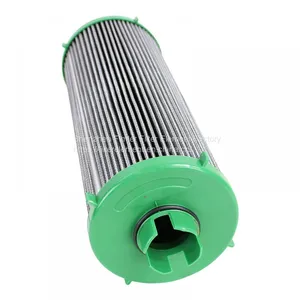 Replacement John Deere Filter AL169573, AL232896,AL169059,SH66209 , VPK5625, WHE21292 thumbnail-1