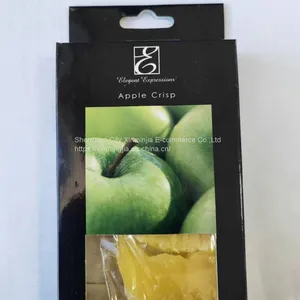 Stock Fragrance Tarts thumbnail-3