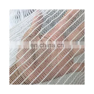 Manufacturer UV Treated 100% HDPE Material Agriculture Anti Bee Net thumbnail-1
