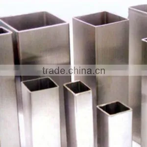 Sell More Than 30 Countries Aluminum Tube, Aluminum Cigar Tube thumbnail-2