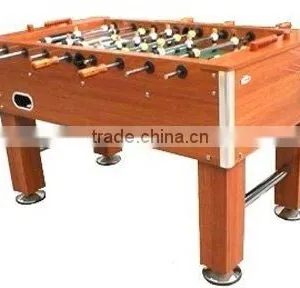 Hand Football Game Table thumbnail-1