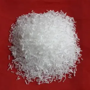 Food Monosodium Glutamate MSG 20 Mesh Spice in Food thumbnail-1