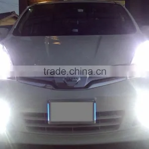 2015 New Product CREES Auto Led Headlight H8 2000lm , Car Led Headlight h8 Led Headlight thumbnail-6