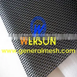 Senke Stainless Steel Security Door Screen thumbnail-1