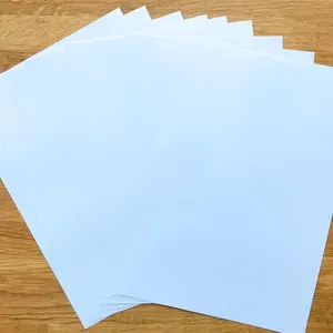 China Hot Selling High Quality A4 Copy A Paper for Office Art Paper 80GSM Factory Cheap Price MAIL+daisy@sdzlzy.com thumbnail-3