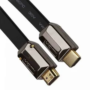 2.0v HDMI Cable HD1015 thumbnail-1