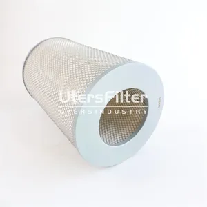 SA160157 SA160158 UTERS replace of HIFI air filter element accept custom (5)