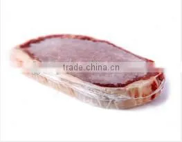 Tallow Beef Jerky Packaging Bags Shrink Bag thumbnail-3