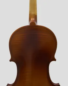 INNEO Violin - 