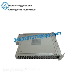 ICS TRIPLEX T8800 Three Phase Motor Controller thumbnail-4