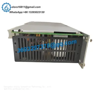 BENTLY 125840-01 PLC Input/output Interface thumbnail-3