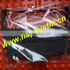 ATM Parts Printer Ribbons thumbnail-1