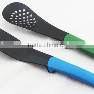 6 Pieces Kitchen Utensils Nylon Cooking Tools thumbnail-3
