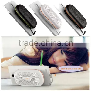 Shenzhen Mobile Power Supply,mobile Phone Power Bank thumbnail-1