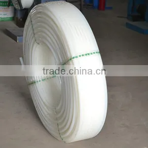 Polyethylene Material PE-Xa Pipe China Supplier Flexible Pex Pipe thumbnail-1