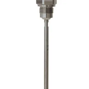 Guided Wave Radar Level Transmitter thumbnail-2
