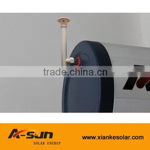 Solar System, Solar Water Heater, Solar Cooker System thumbnail-3