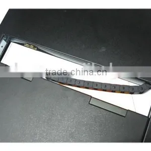 Made in China 2 Port Kvm Switch thumbnail-6