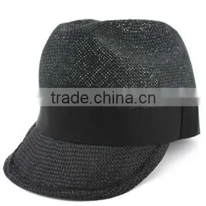 Multi Color Baseball Cap thumbnail-1