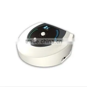 CE ISO 13285 Meridian Therapeutic Apparatus Bluelight thumbnail-2