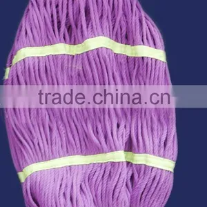 Microfiber Twist Mop,mops Manufacturers,microfiber,microfiber Mop,mop thumbnail-1