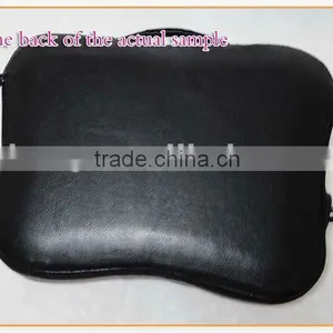 Portable Neck&Back Massage Cushion With Knocking and Kneading Function thumbnail-4