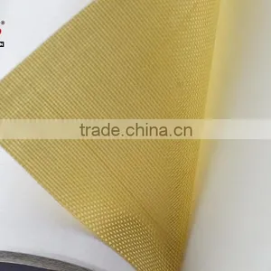 Factory Price Sticky Printing Plate Adhesive Tape In Adhesive Glue thumbnail-2