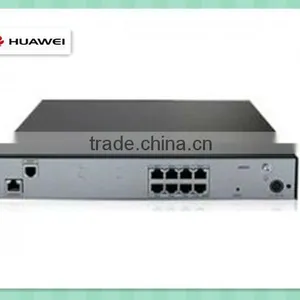 Huawei Long Range Wireless AR156 3G WiFi Router thumbnail-1