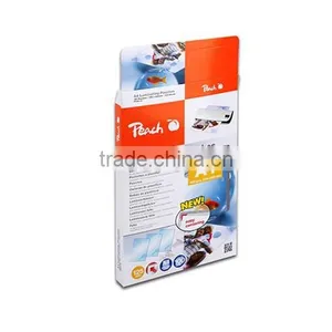 Wholesales Recyclable Eco-friendly Material a4 Paper Packaging Box thumbnail-4