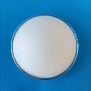 Silica Gel Powder 200-300 Mesh Column Layer Chromatography Silica Gel thumbnail-1