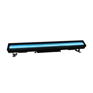 LED Wall Washer, 784PCS Waterproof LED Bar Light thumbnail-1