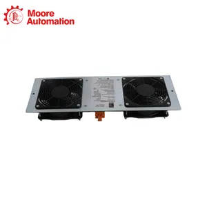 HONEYWELL 51303940-250 Cabinet Fan With Alarm In Stock thumbnail-2