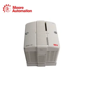 ABB PM860K01 3BSE018100R1 thumbnail-2