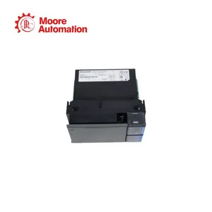 HONEYWELL TK-PRS021 51404305-375 thumbnail-2