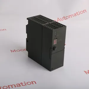 Siemens 6ES7307-1EA01-0AA0 thumbnail-1