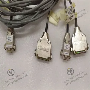 TRICONEX 4000016-015 Communication Module thumbnail-3