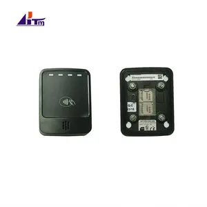 ATM Machine Parts Wincor Nixdorf USB Contactless Card Reader 01750288681 1750288681 thumbnail-1