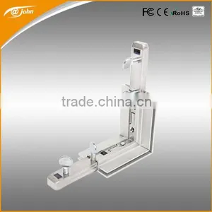 Customized Indoor Signs Advertising Aluminum Frame thumbnail-3
