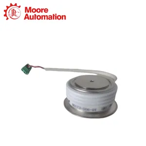 Allen Bradley 80173-006-01 thumbnail-1