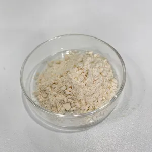 Polyquaternium-4 Polyquat L420KC Conditioning Agent CAS No. 92183-41-0 Personal Care Shampoos Conditioners thumbnail-1