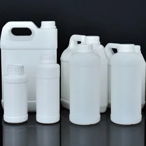 Shandong Food-Grade PE Plastic Bucket Manufacturers - Supporting Custom Molding thumbnail-2