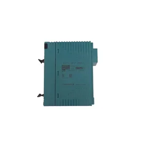 ADV161-P50 With Status Display/with no Explosion Protection thumbnail-1