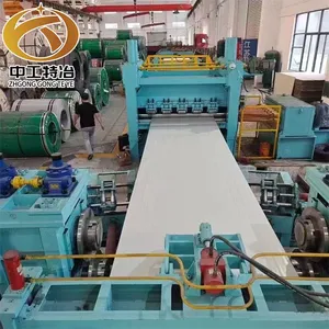 Precision-Ground Iron-Nickel Alloy Plates With Technical Support and Delivery Guarantee thumbnail-4