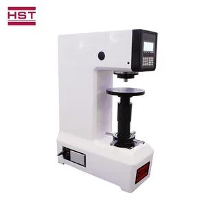 High Quality HST-HB3000D Electric Brinell Hardness Tester thumbnail-5