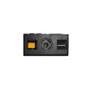 Xingtong Xt750m Industrial Tablet Barcode Scanner Head, qr Code Scanning Engine, Manufacturer of Embedded Barcode Scanners thumbnail-5