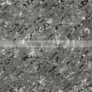 YD722 FESIMG(NODULANT) AS TOYOTA COMPANY SOLE SUPPLIER IN CHINA thumbnail-4