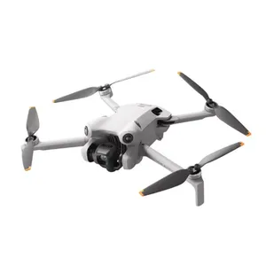 Mini 4 Pro Long Endurance Panoramic Camera Drone Portable Commercial UAV thumbnail-1