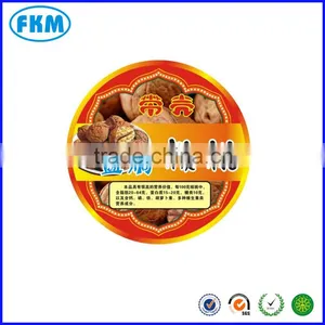 Food Label Stickers thumbnail-2