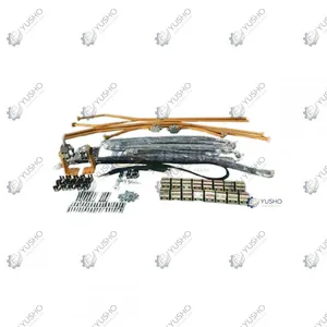 13997020 for SANY Excavator Genuine OEM thumbnail-1