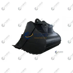 Spare Part 132705020323A for SANY SY870Z054001 Genuine OEM thumbnail-2